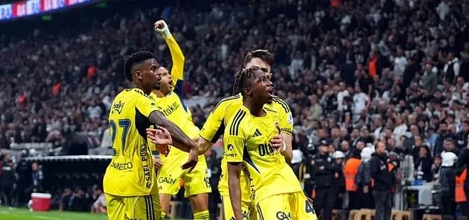 "Viktoriya Plzen" - "Fənərbaxça" matçı niderlandlı hakimlərə tapşırılıb