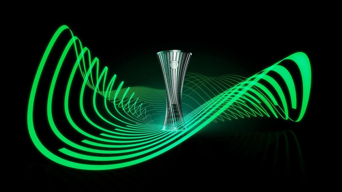 KL: "Samsunspor" "Hamrun"la üz-üzə gələcək