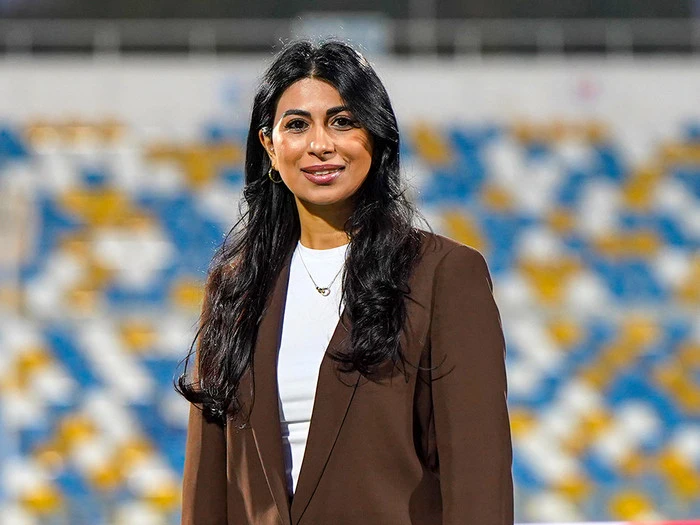 AFFA rəsmisi “Bavariya”nın oyununa təyinat alıb