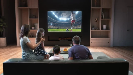 Günün oyunları bu kanallarda