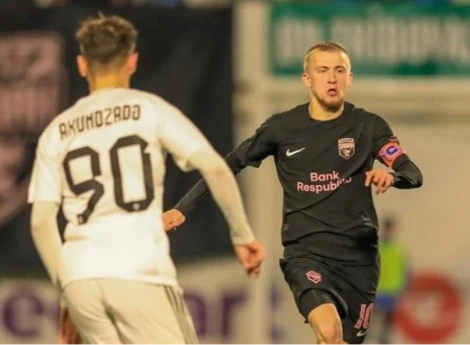 “Sabah”da yubiley