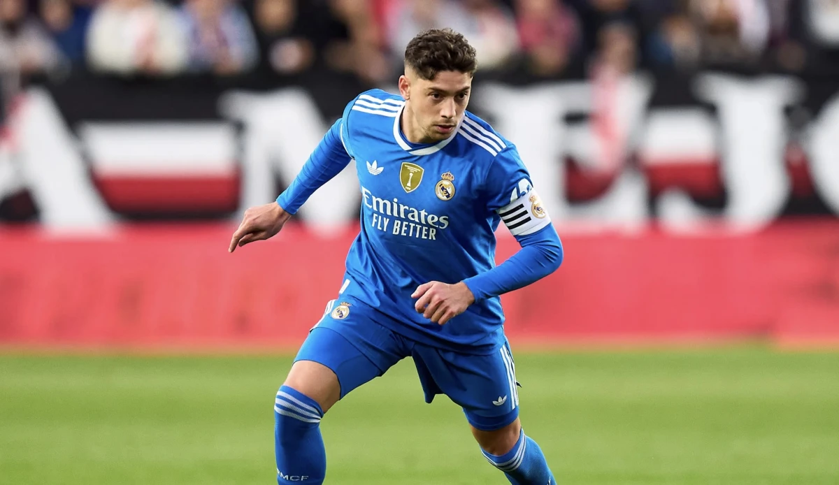 “Real”ın heyətində daha bir İTKİ 