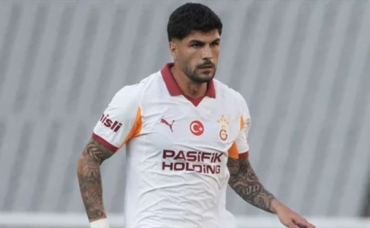 Eren Elmalı mərc oynadığını etiraf edib: “Beş il əvvəl…” 