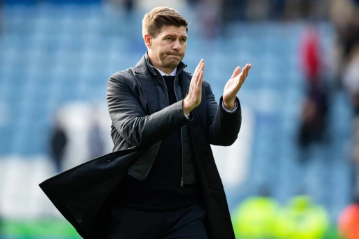 Cerrard İngiltərəyə qayıda bilər