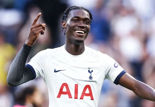 Bissuma “Qalatasaray”a gəlir?