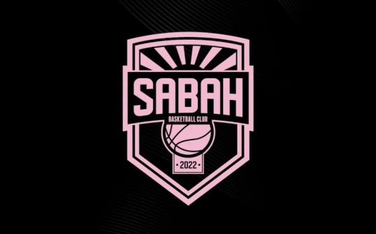 "Sabah" heyətini ABŞ-dən olan basketbolçu ilə gücləndirib