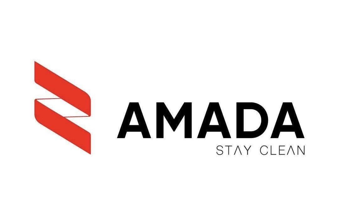 AMADA 2025-ci ilin 10 ayında 27 idmançının məkan məlumatı pozuntusunu açıqlayıb