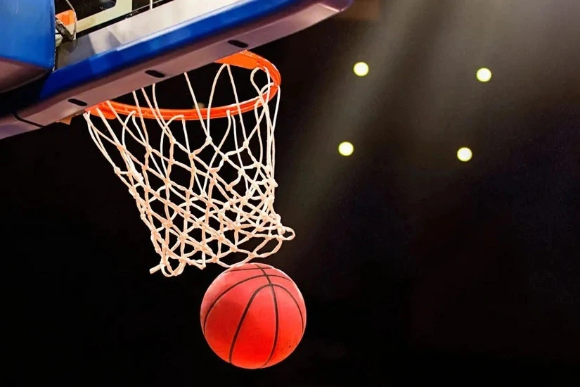 ABL: "Sumqayıt" "Naxçıvan"a qarşı