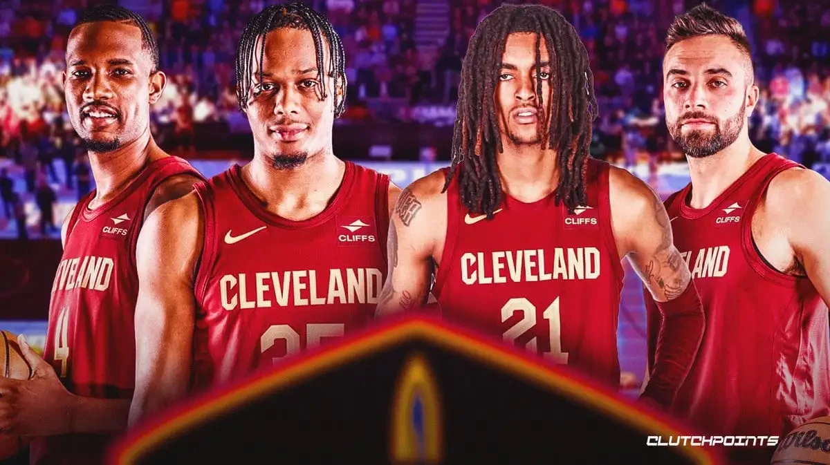 NBA: "Kavalyers” evdə məğlub oldu