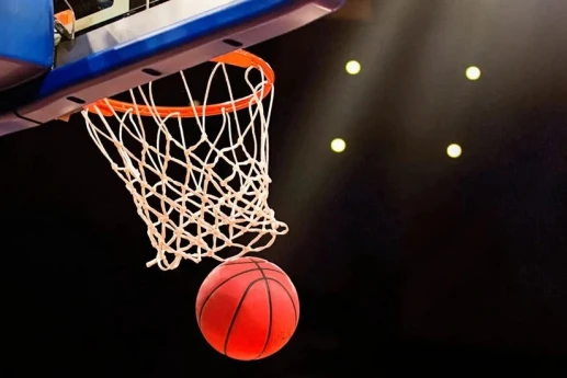 ABL: "Sumqayıt" "Naxçıvan"a qarşı