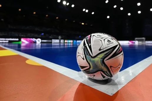 Yüksək Liqa: “Baku Fire” və “Araz-Naxçıvan”dan darmadağın