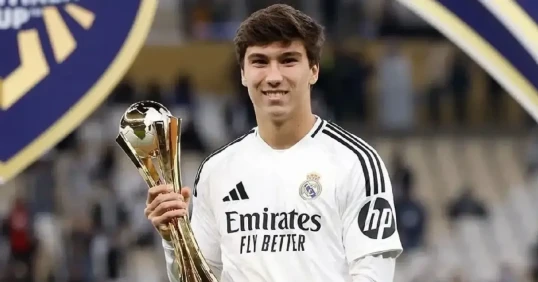 “Real”ın hücumçusu Premyer Liqa klublarının hədəfində