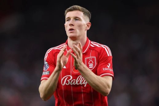 “Liverpul”un transfer hədəfi “Yunayted”ə üstünlük verir