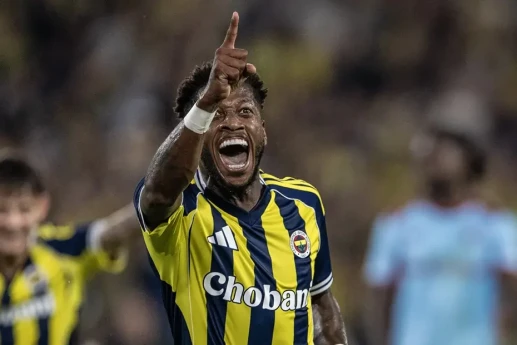 “Fənər”in oyunçusu ölkəsində çıxış edə bilər