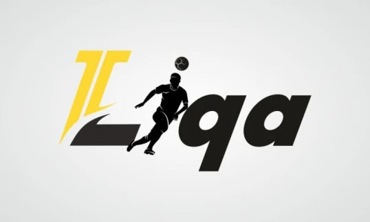 II Liqa: X tura start verilib