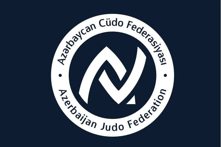 Cüdo üzrə Azərbaycan çempionatı keçiriləcək
