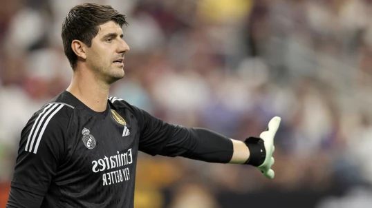 "Real"da ciddi itki: "Olimpiakos"la oyunu buraxacaq 