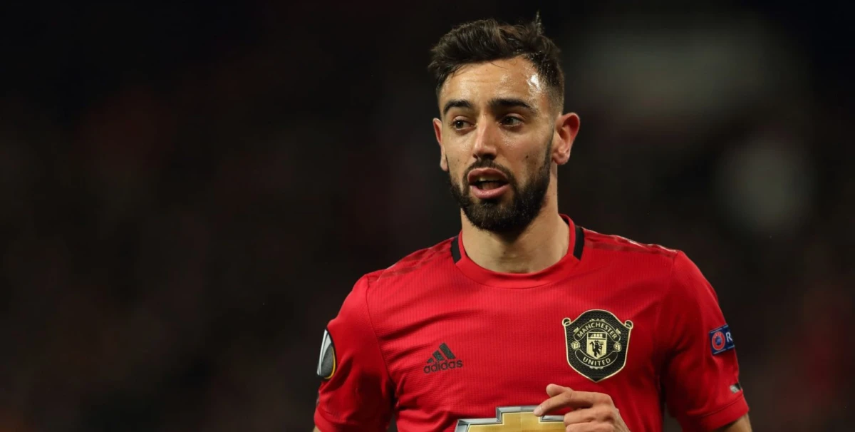 “Mançester Yunayted”də ayrılıq