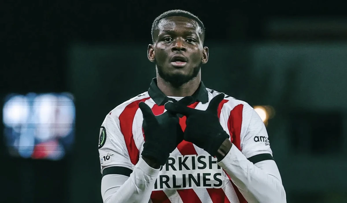 KL: "Samsunspor" İslandiyadan bir xalla qayıdır - YENİLƏNİB 