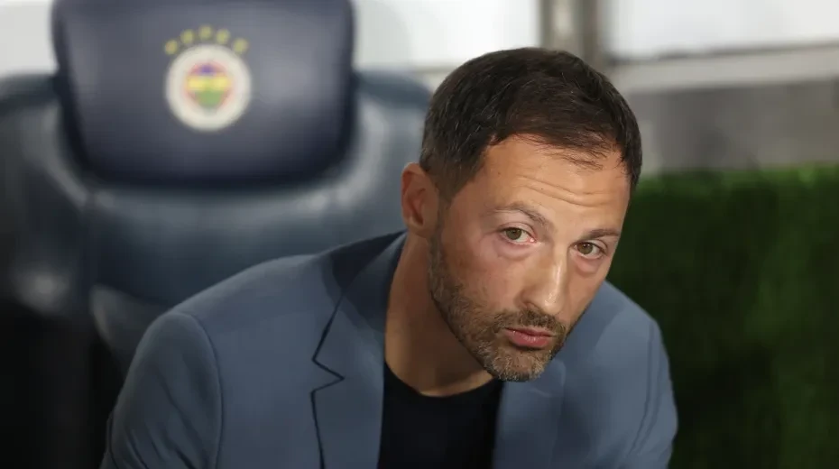 Tedeskodan derbi açıqlaması: "Söz verirəm ki..."