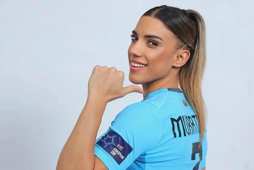 "Kür" heyətini yeni oyunçu ilə gücləndirib