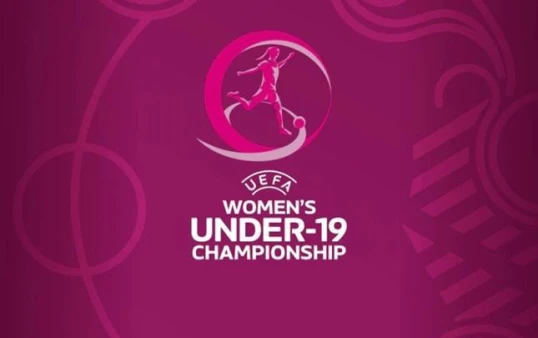 Millimiz Avropa çempionatının seçmə mərhələsində növbəti oyununa çıxır