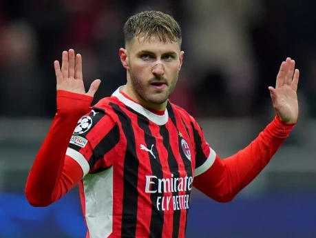 Alleqri Ximenezi gözdən çıxarıb