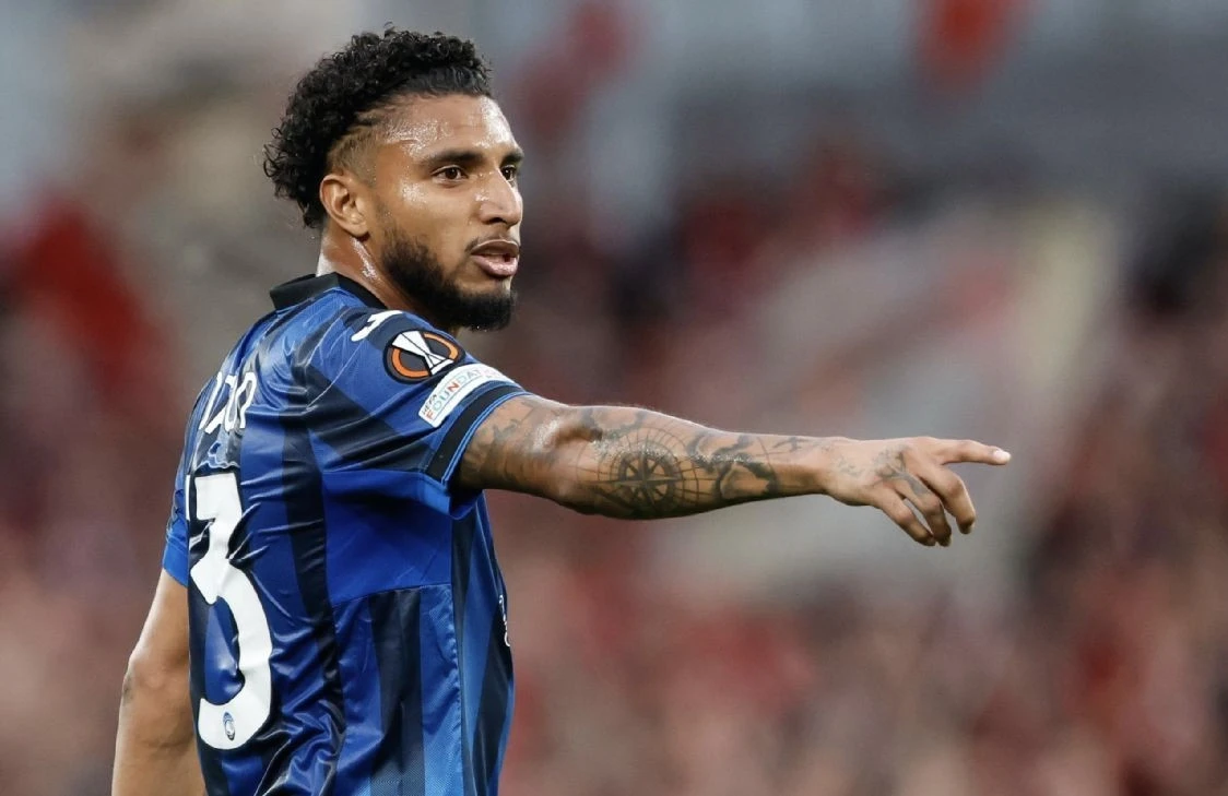 A Seriyasından Premyer Liqaya