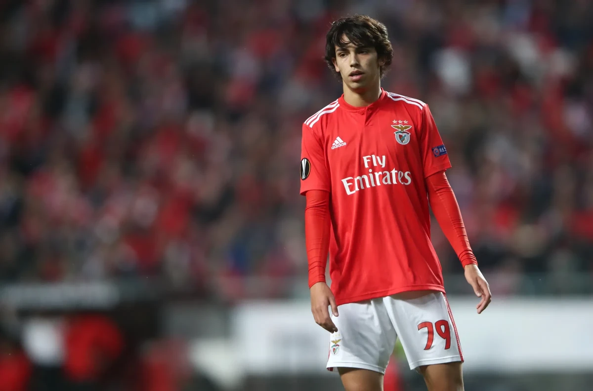 Keçmiş klubu Feliksi geri qaytarmaq istəməyib