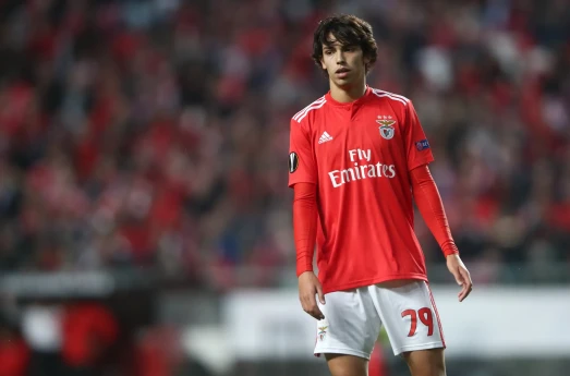 Keçmiş klubu Feliksi geri qaytarmaq istəməyib