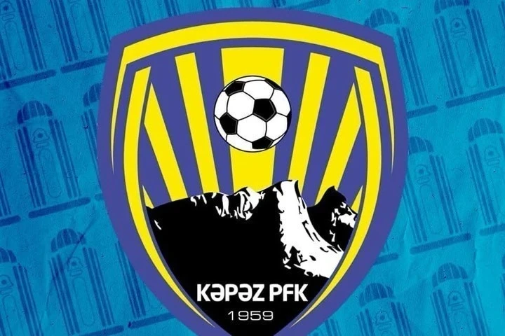 "Kəpəz" bu məşqçini gətirmək istəyir: Yenə xilaskar ola bilər 