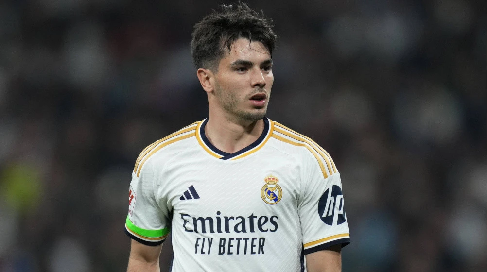 “Real”ın futbolçusu “Benfika”nın radarında - MOURİNYO İSTƏYİR 
