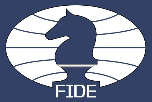 FIDE reytinqi: Şəhriyar Məmmədyarov 2, Ülviyyə Fətəliyeva 23 pillə irəliləyib