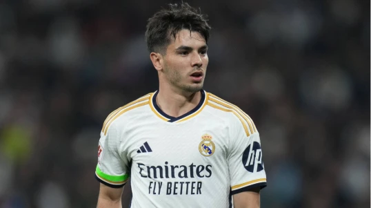 “Real”ın futbolçusu “Benfika”nın radarında - MOURİNYO İSTƏYİR 