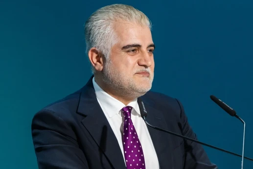 Tahir Gözəl: “Qələbəni xalqımıza və şəhidlərimizə həsr edirəm”