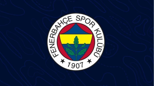 “Fənər”in qolkiperi zədələndi - BARMAĞI SINDI 