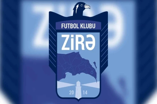 “Zirə”nin futbolçuları zədələndi: 5-6 həftə olmayacaqlar 