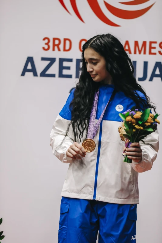 Qadın boksçularımız MDB Oyunlarını 10 medalla başa vurublar - FOTO  - YENİLƏNİB 