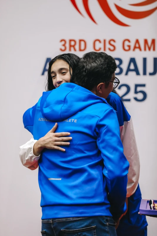 Qadın boksçularımız MDB Oyunlarını 10 medalla başa vurublar - FOTO  - YENİLƏNİB 