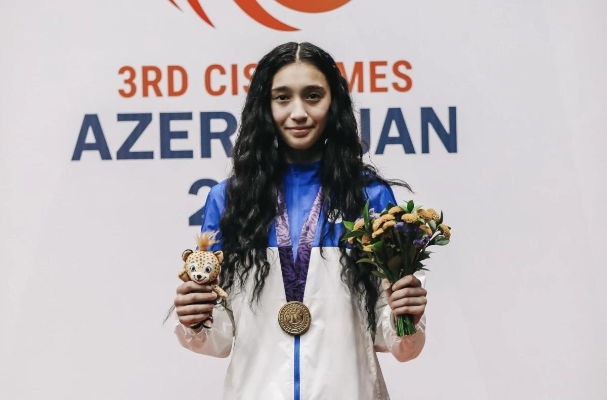 Qadın boksçularımız MDB Oyunlarını 10 medalla başa vurublar - FOTO  - YENİLƏNİB 