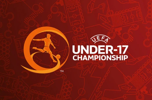 Azərbaycanın U-17 millisinin heyəti bəlli olub