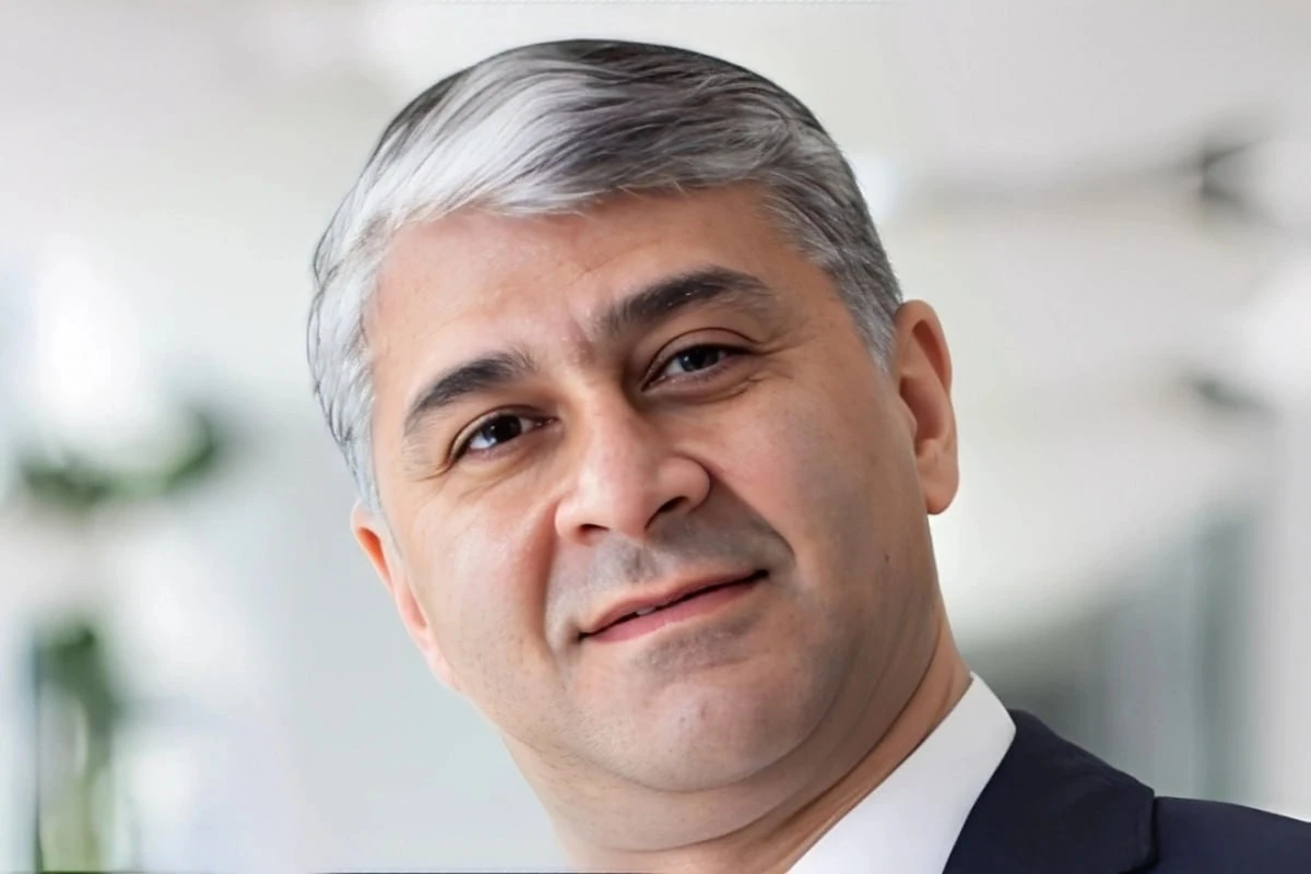 Mehman Kərimov vəfat edib