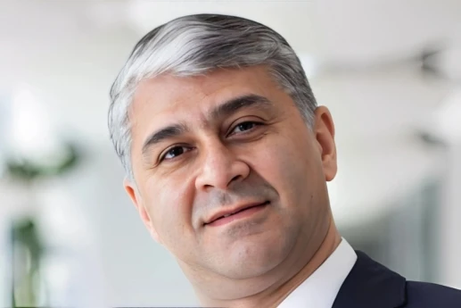 Mehman Kərimov vəfat edib