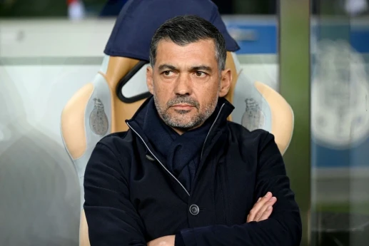 Konseysao rəsmən “Əl-İttihad”da