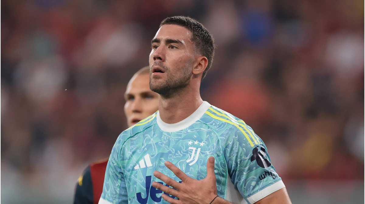Vlahoviç Bundesliqa klubunun radarında
