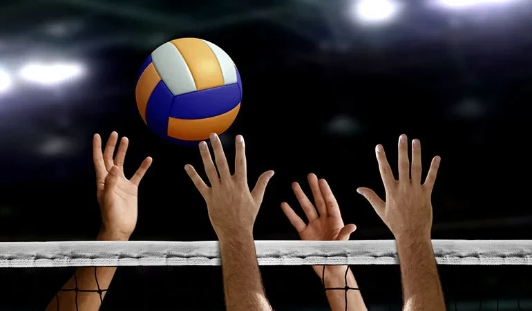 Voleybol üzrə Azərbaycan çempionatında yeni mövsüm bu gün başlayır