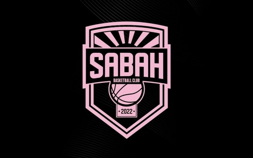 "Sabah" Almaniya klubuna məğlub olub