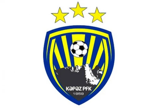 "Kəpəz"dən növbəti transfer