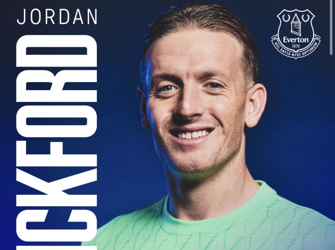 “Everton” kapitanını komandada saxladı - RƏSMİ 