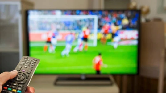 Hansı oyun, hansı kanalda? - TV AFİŞA 